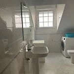 Apartament Telefonica Trece