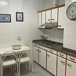 Apartament Telefonica Trece *