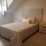 Telefonica Trece Apartament Sanxenxo