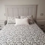 Apartament Telefonica Trece *