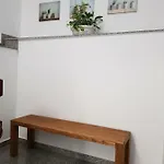 Telefonica Trece *
