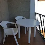 Telefonica Trece *