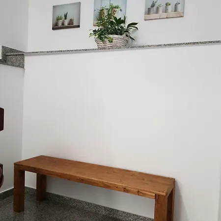 Telefonica Trece *