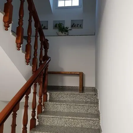 Telefónica Trece