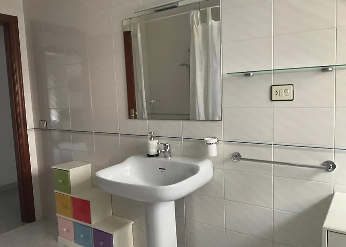 Telefonica Trece Sanxenxo