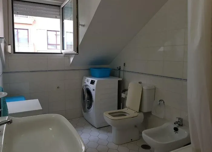 Telefonica Trece * Sanxenxo